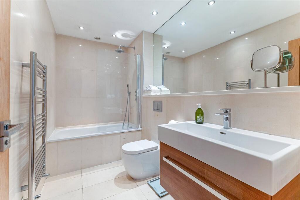 Additional image 12 of Upper Lansdown Mews, Bath, BA1