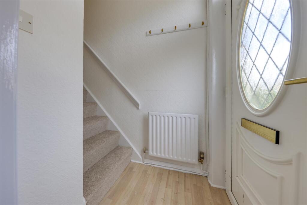 Additional image 5 of Holland Avenue, Rawtenstall, Rossendale