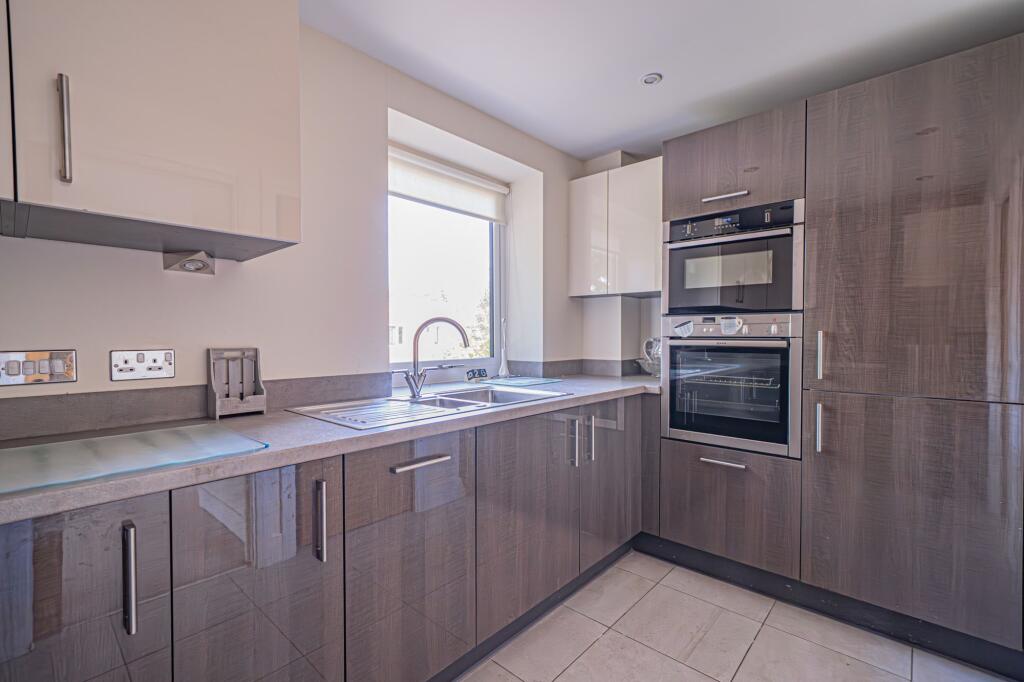 Additional image 7 of Warwick Road, Solihull, B91