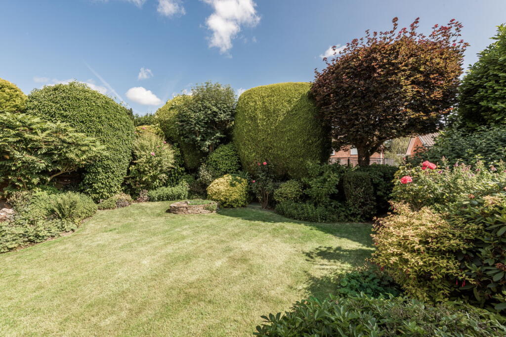 Additional image 49 of Hilton Drive, Sutton Coldfield, B72 1EQ