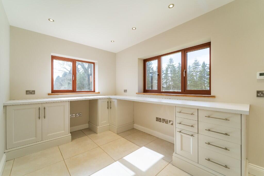 Additional image 24 of Bills Lane, Shirley, Solihull