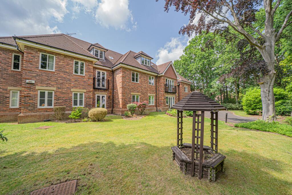 Additional image 18 of Warwick Road, Ashleigh Heights, B91