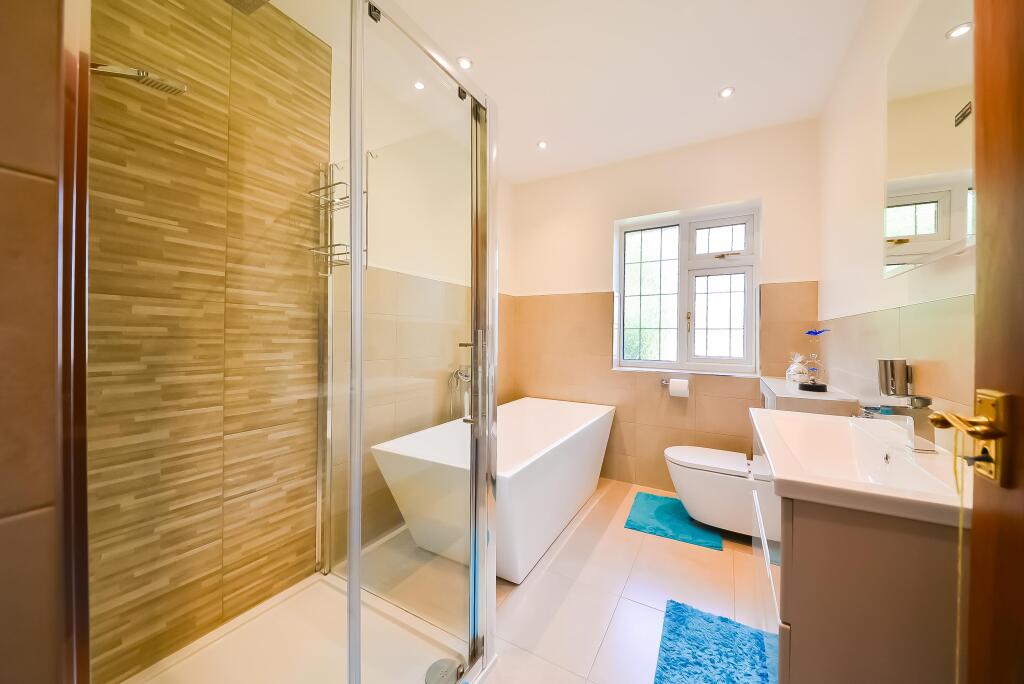 Additional image 25 of Keepers Road, Sutton Coldfield, West Midlands, B74