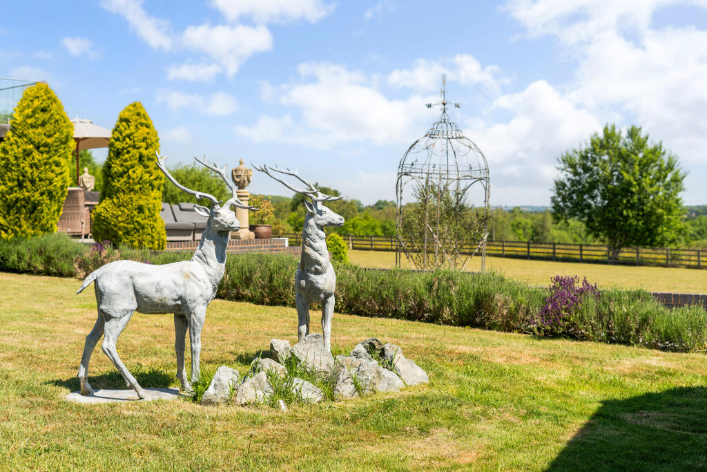 Additional image 23 of Shelfield Green, ALCESTER, B49