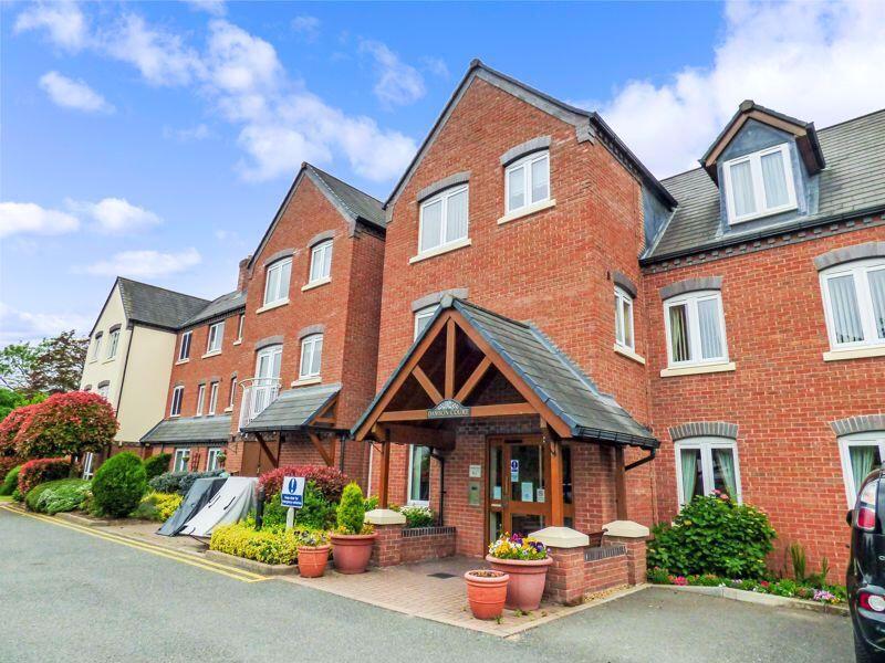 Additional image 10 of Damson Court, Tamworth