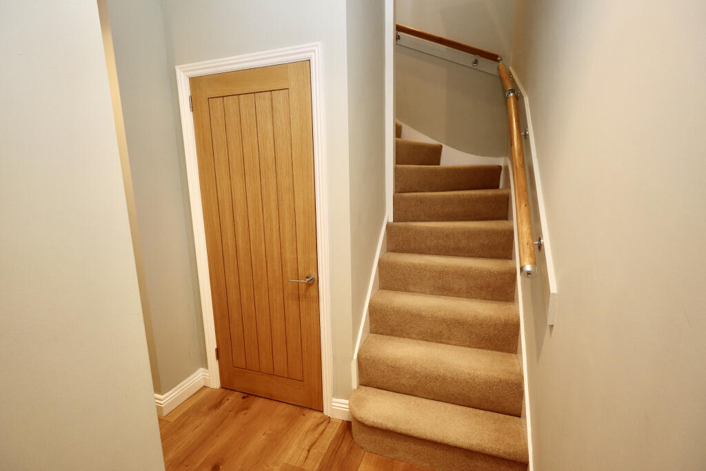 Additional image 12 of Nettlecombe House, South Horrington