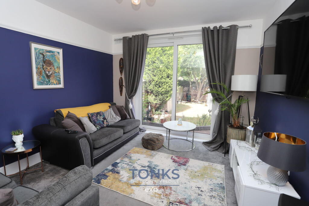 Additional image 8 of Woodland Road, Halesowen, B62 8JT