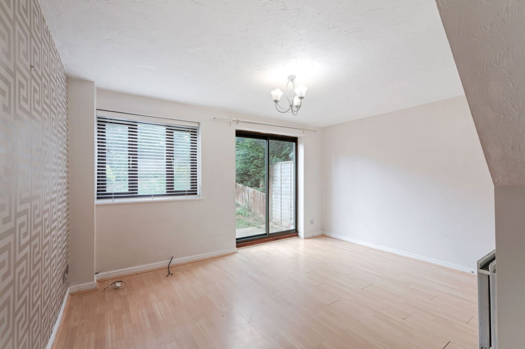 Additional image 5 of Bartholemews Lane, Bromsgrove, B61