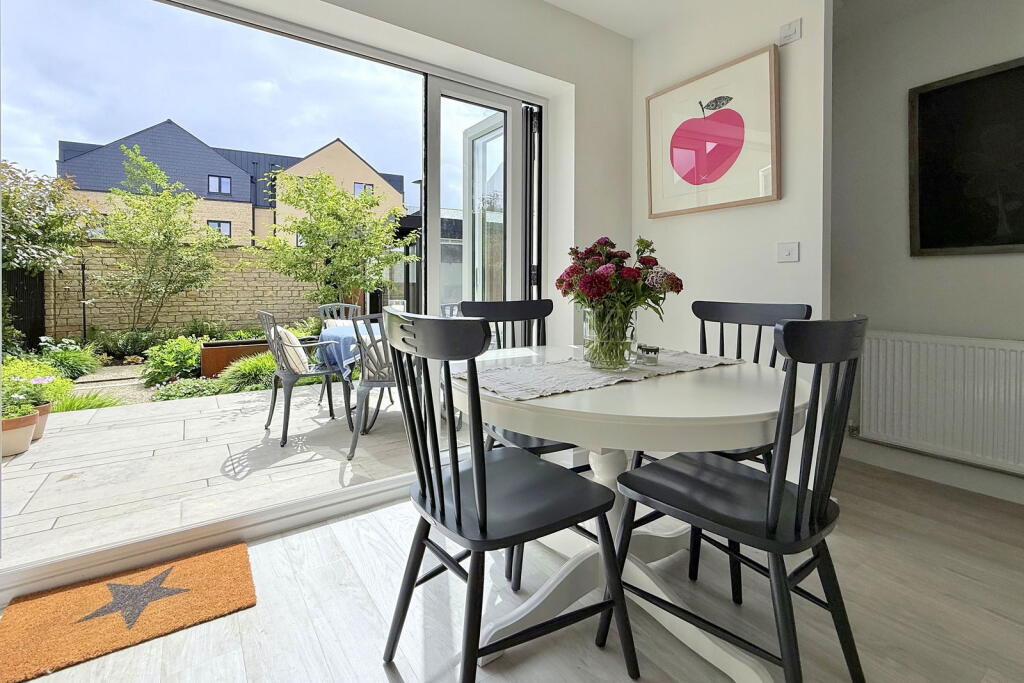 Additional image 16 of Beckford Drive, Bath