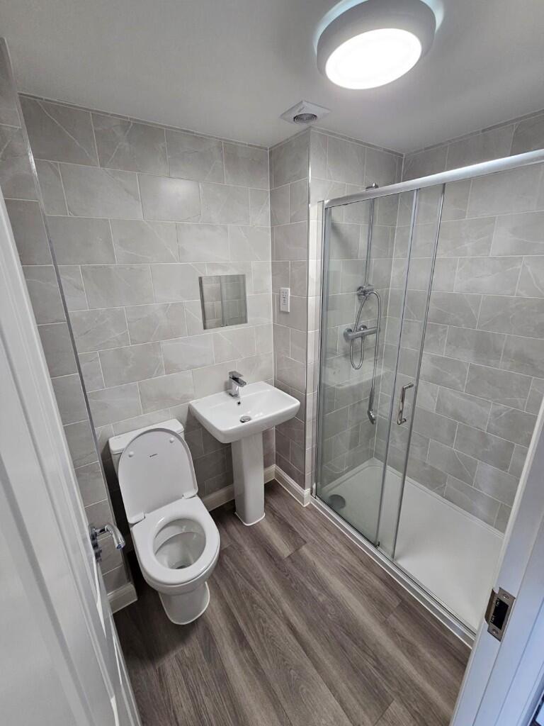 Additional image 8 of Hope Street, Birmingham, B5