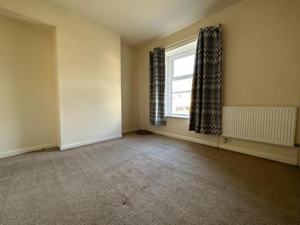 Additional image 10 of Whalley Road, Read