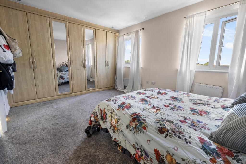 Additional image 12 of Evesham Road, Redditch. B97 5JN