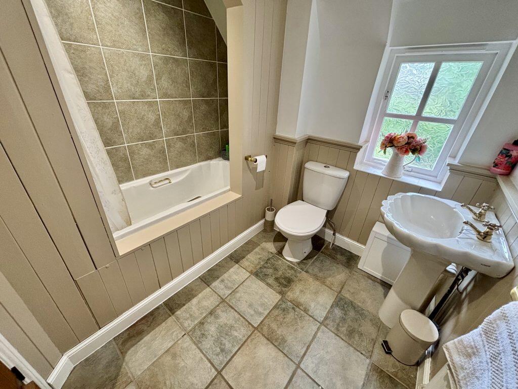 Additional image 15 of Rectory Lane, Hardington Mandeville, Somerset, BA22