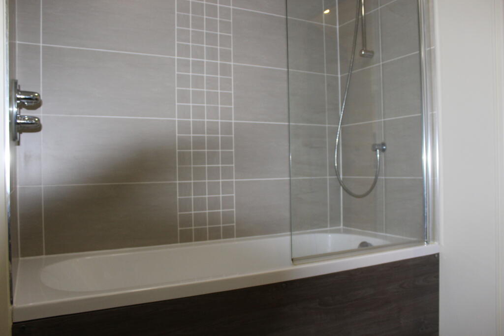 Additional image 13 of St. James Court, 331 Stratford Road, Shirley, Solihull, West Midlands