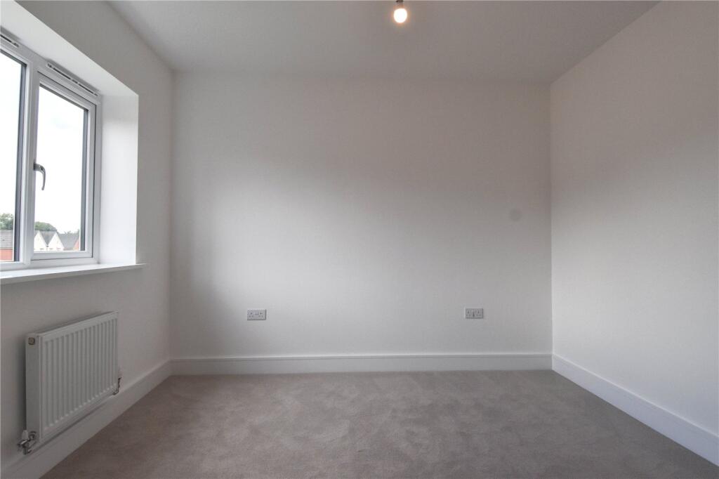 Additional image 16 of Hodington Way, Cofton Hackett, Birmingham, Worcestershire, B45