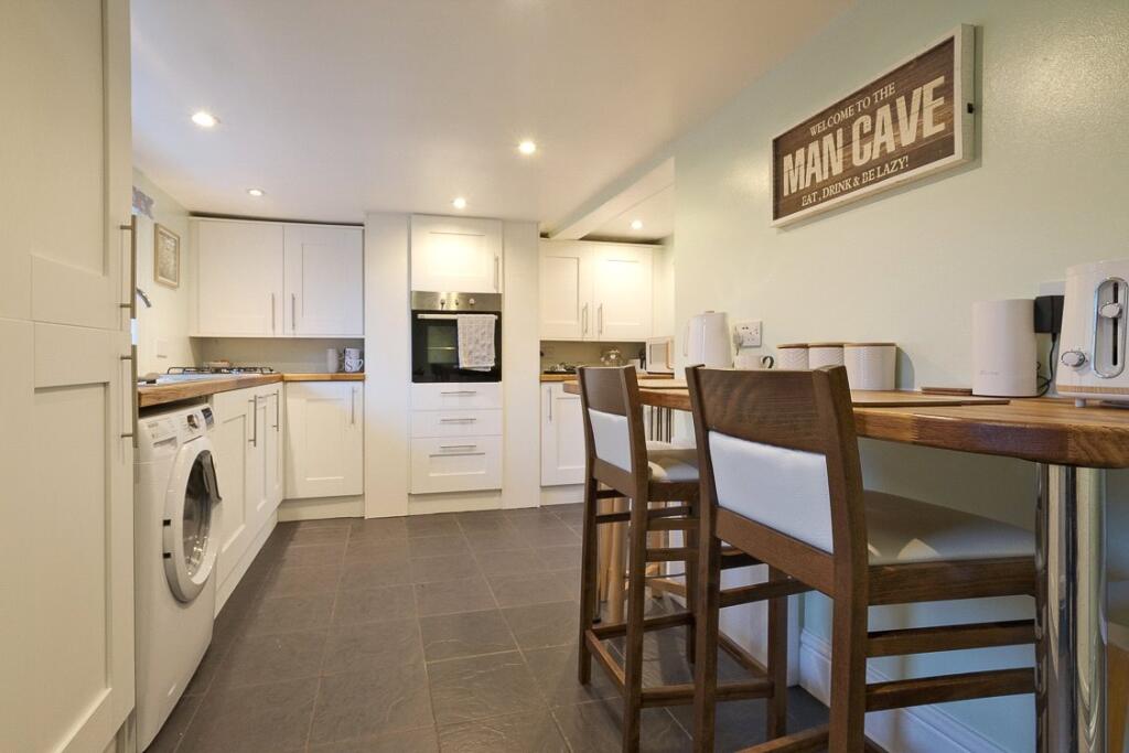 Additional image 20 of Nab Lane, Oswaldtwistle, Accrington, Lancashire, BB5