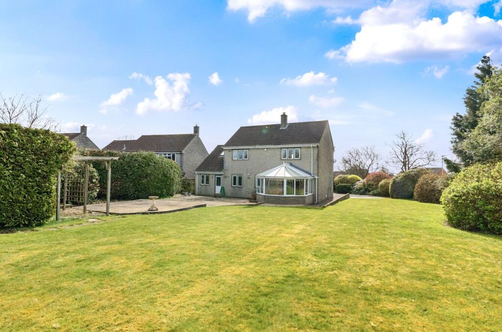 Additional image 15 of Dancing Lane, Wincanton, Somerset, BA9