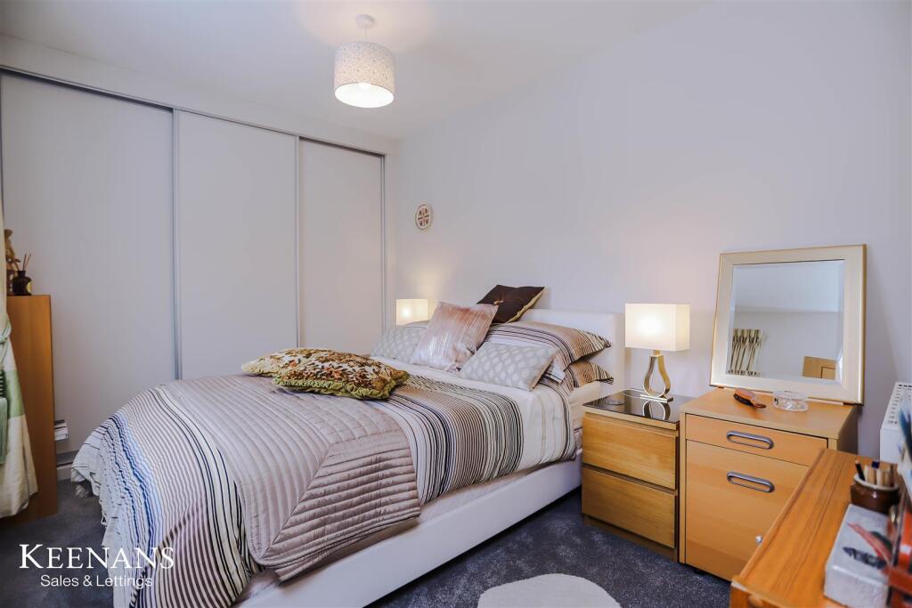 Additional image 9 of Marsden Farm Court, Nelson