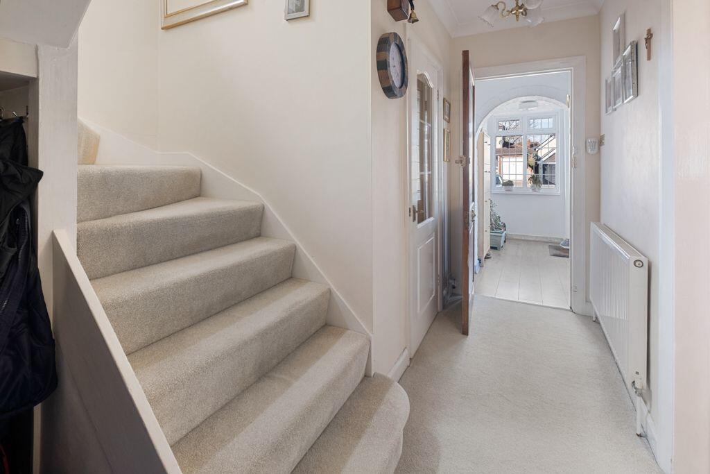 Additional image 10 of Westwood Road, Sutton Coldfield, B73 6UQ