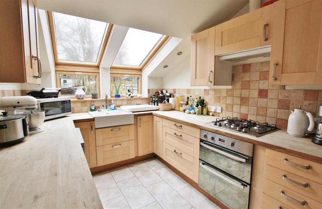 Additional image 5 of Trowbridge Road, Bradford-On-Avon