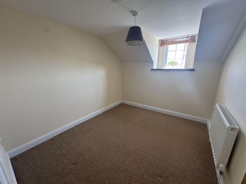 Additional image 6 of The Mead, Farmborough