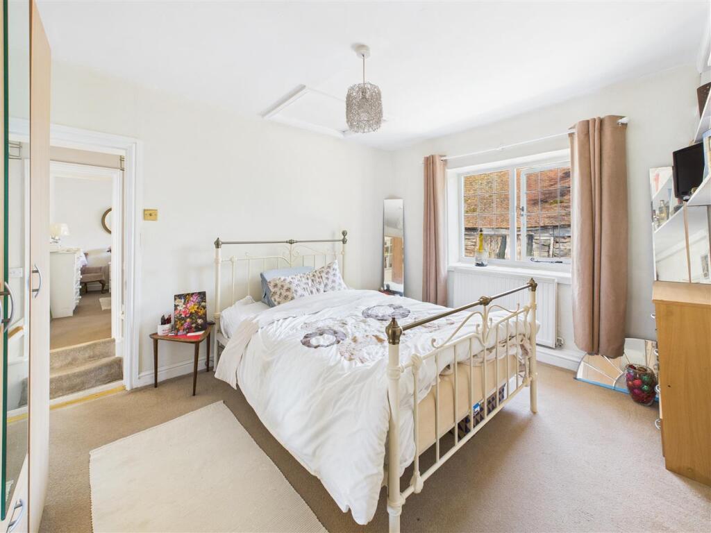 Additional image 19 of Ardens Grafton, Alcester