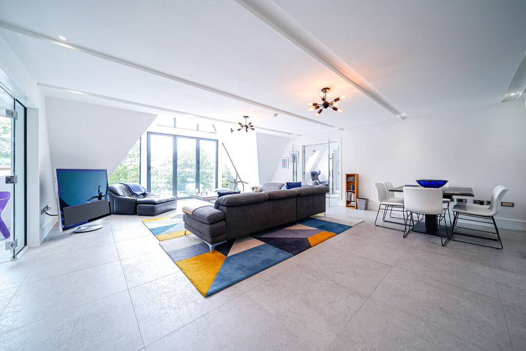 Additional image 4 of Bristol Court, Edgbaston