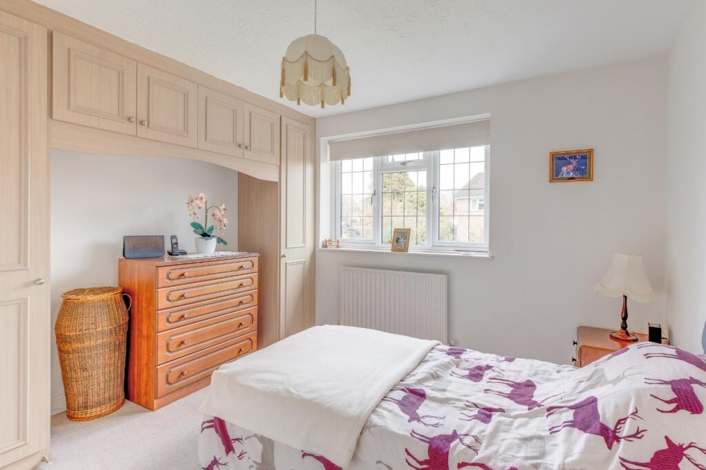 Additional image 7 of Castle Street, Astwood Bank, Redditch, Worcestershire, B96