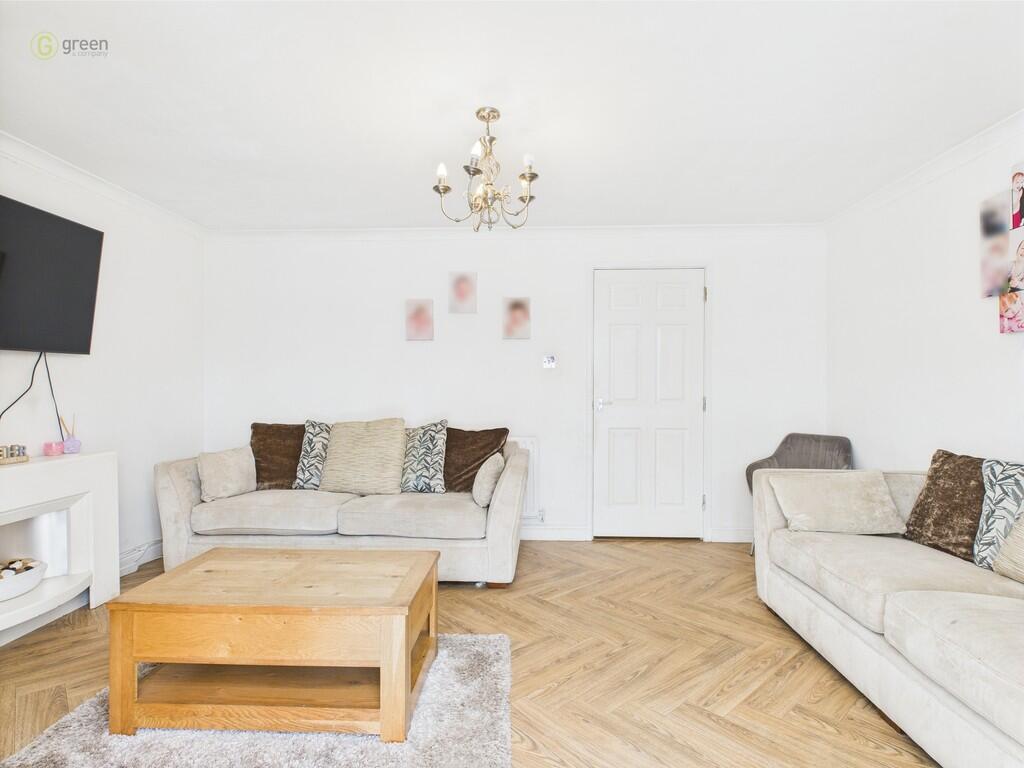 Additional image 4 of Farvale Road, Minworth