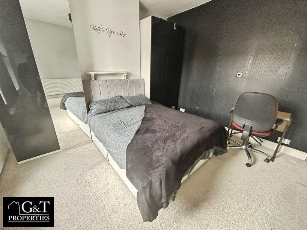 Additional image 8 of Bromford Lane, West Bromwich