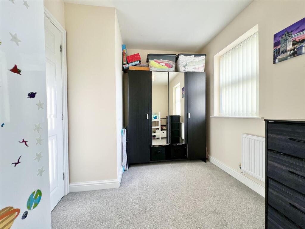 Additional image 10 of Graingers Lane, Cradley Heath