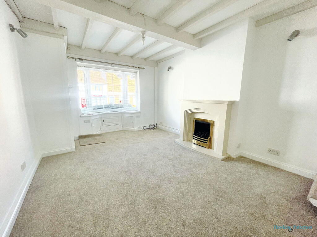 Additional image 3 of High Street, Henley-in-arden, Warwickshire, B95 5BS