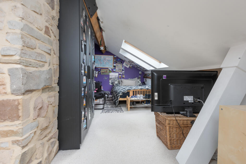 Additional image 22 of Park Road, Burnley, BB10