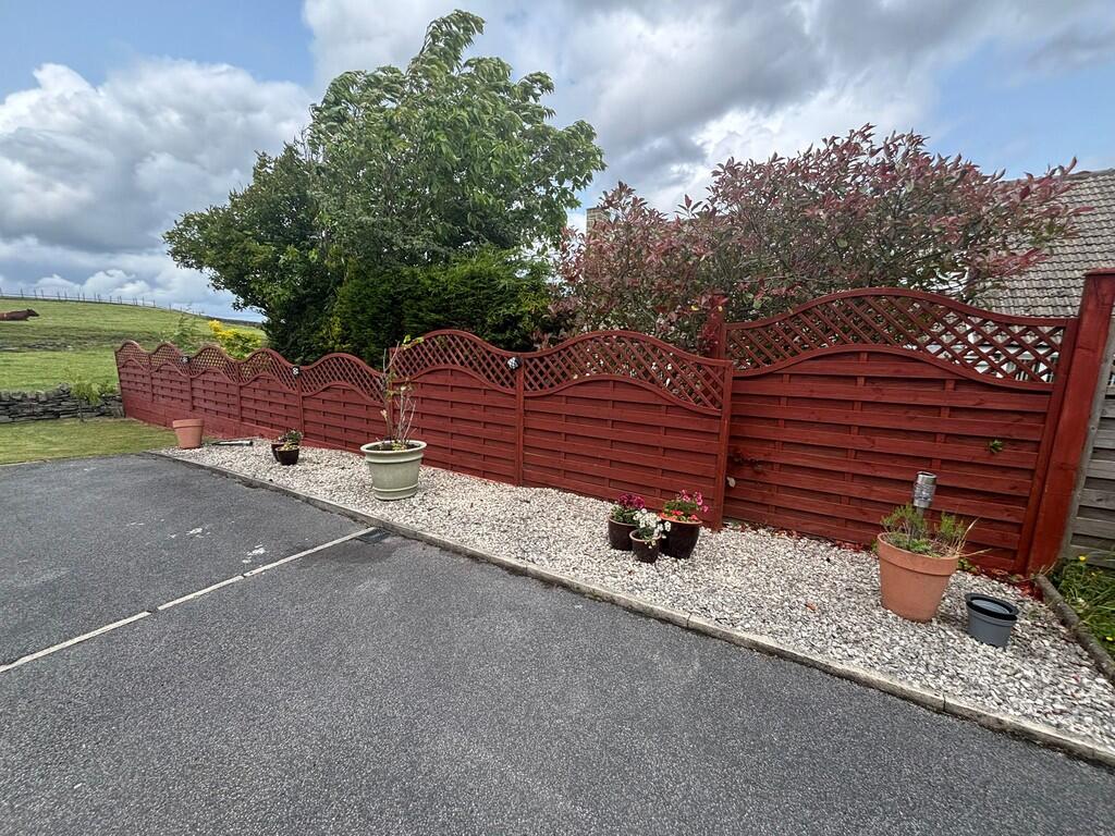 Additional image 17 of Alton Croft, Clayton, Bradford