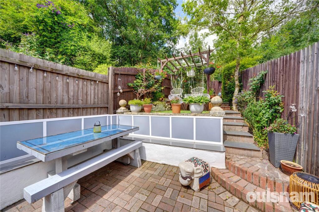 Additional image 12 of Kingfisher Court, Alvechurch, Birmingham, Worcestershire, B48