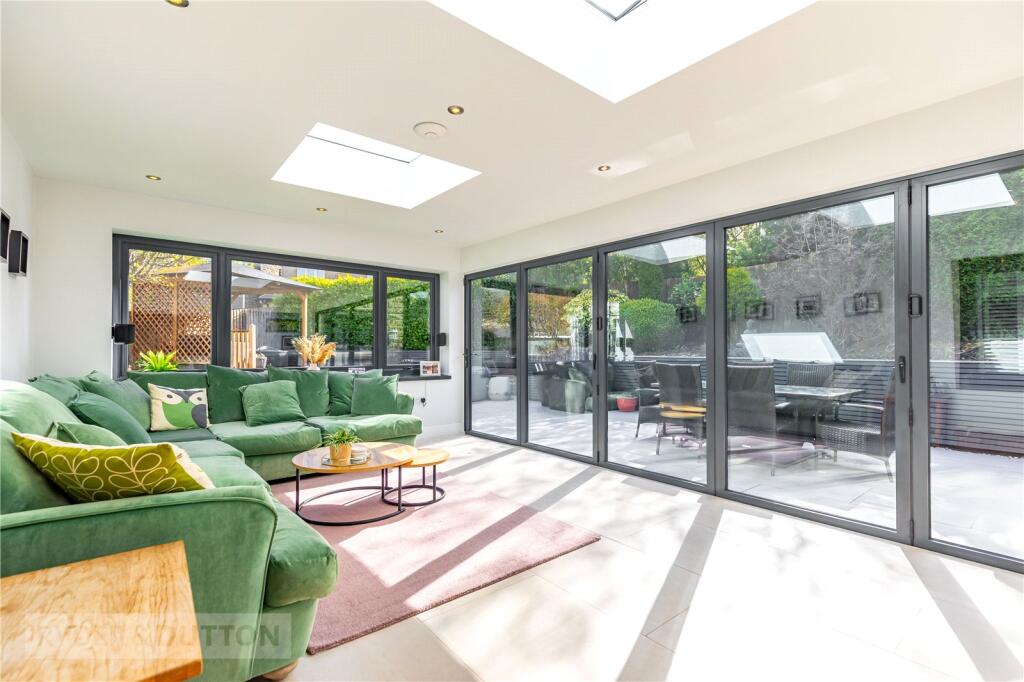 Additional image 9 of Penny Lodge Lane, Loveclough, Rossendale, BB4
