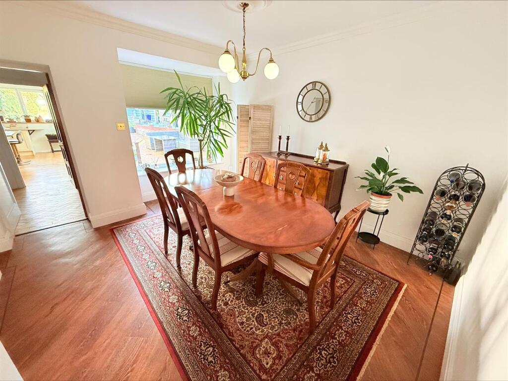 Additional image 10 of Willows Lane, Accrington