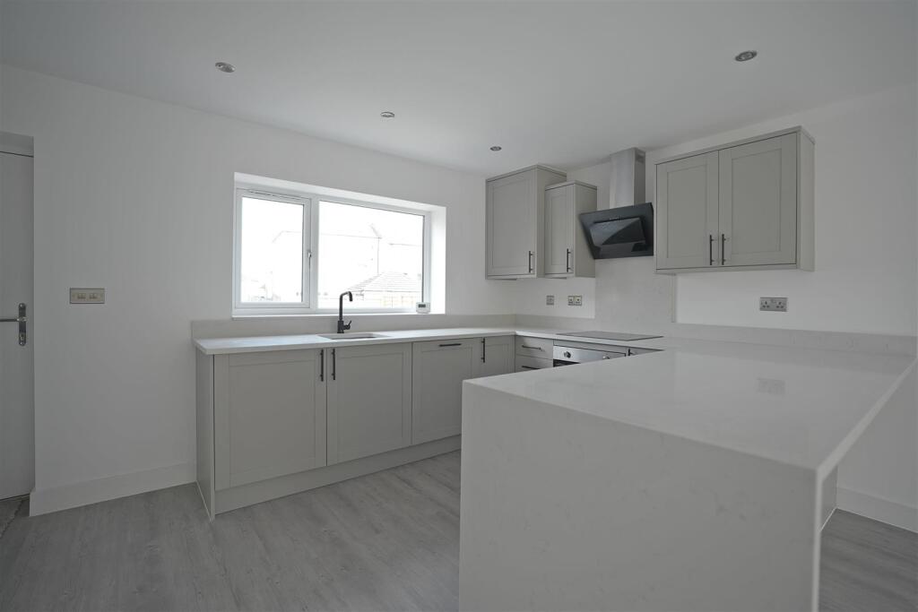 Additional image 6 of Woodsley Fold, Thornton