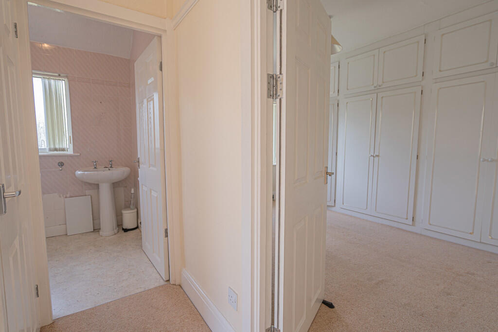 Additional image 15 of Walmley Road, Walmley , Sutton Coldfield