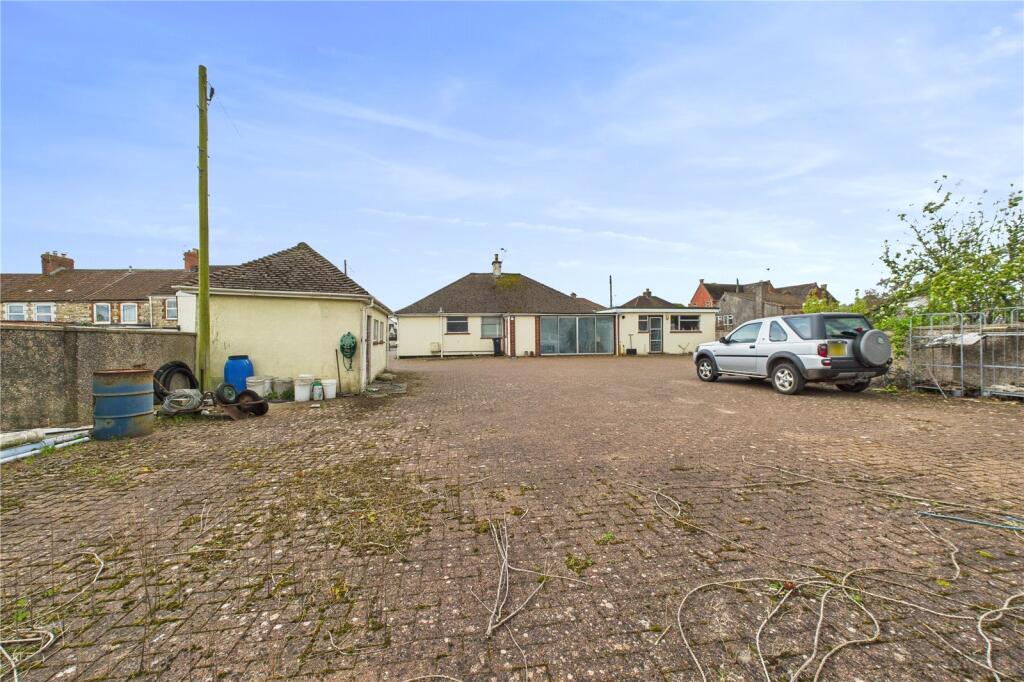 Additional image 12 of Charlton Road, Midsomer Norton, Radstock, Somerset, BA3