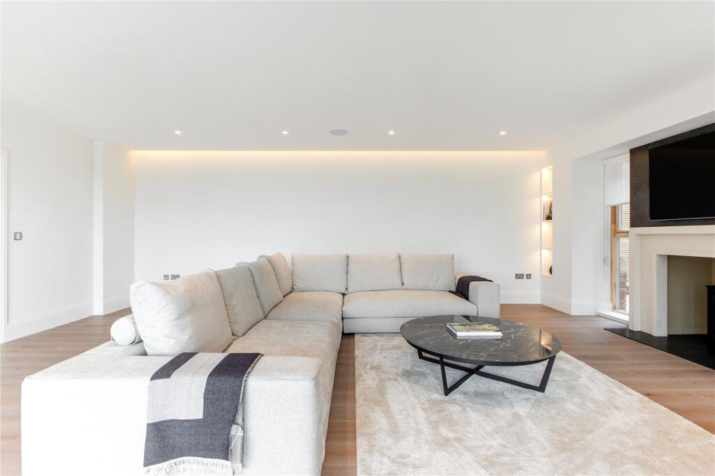 Additional image 4 of Kenilworth Road, Knowle, Solihull, West Midlands, B93