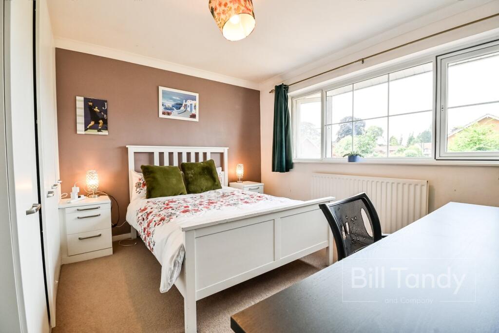 Additional image 19 of Ashdene Close, Sutton Coldfield, B73