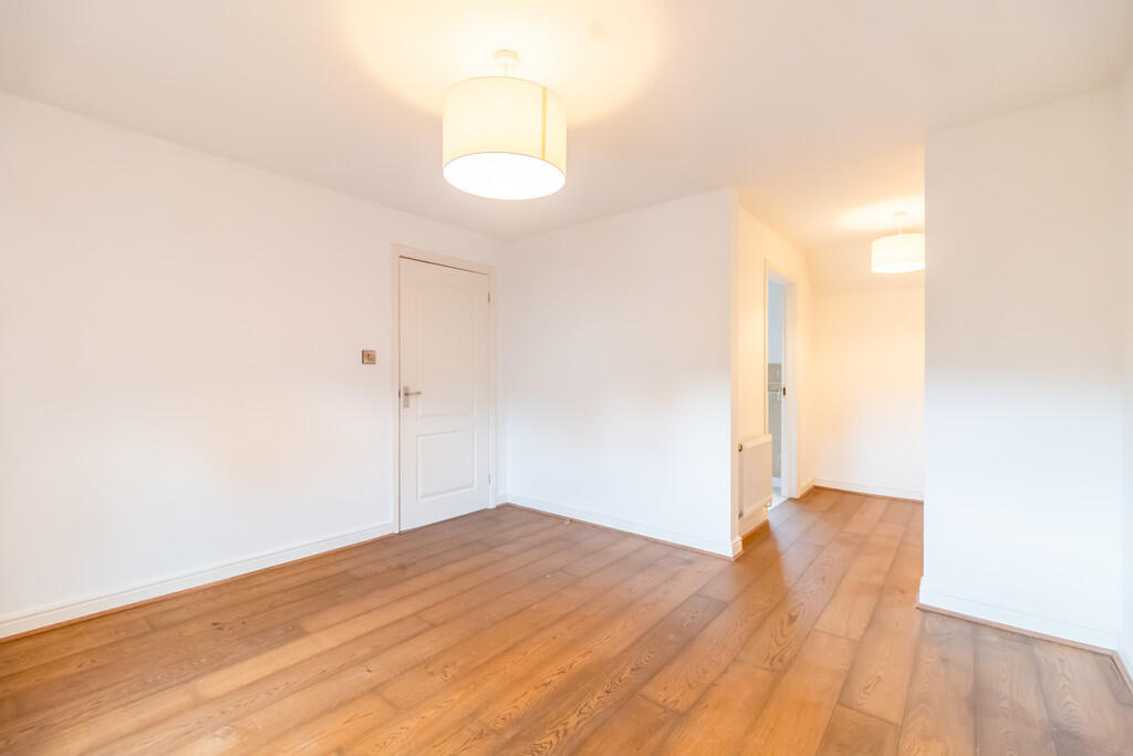 Additional image 11 of Coton Hall Farm Barns, Coton Lane