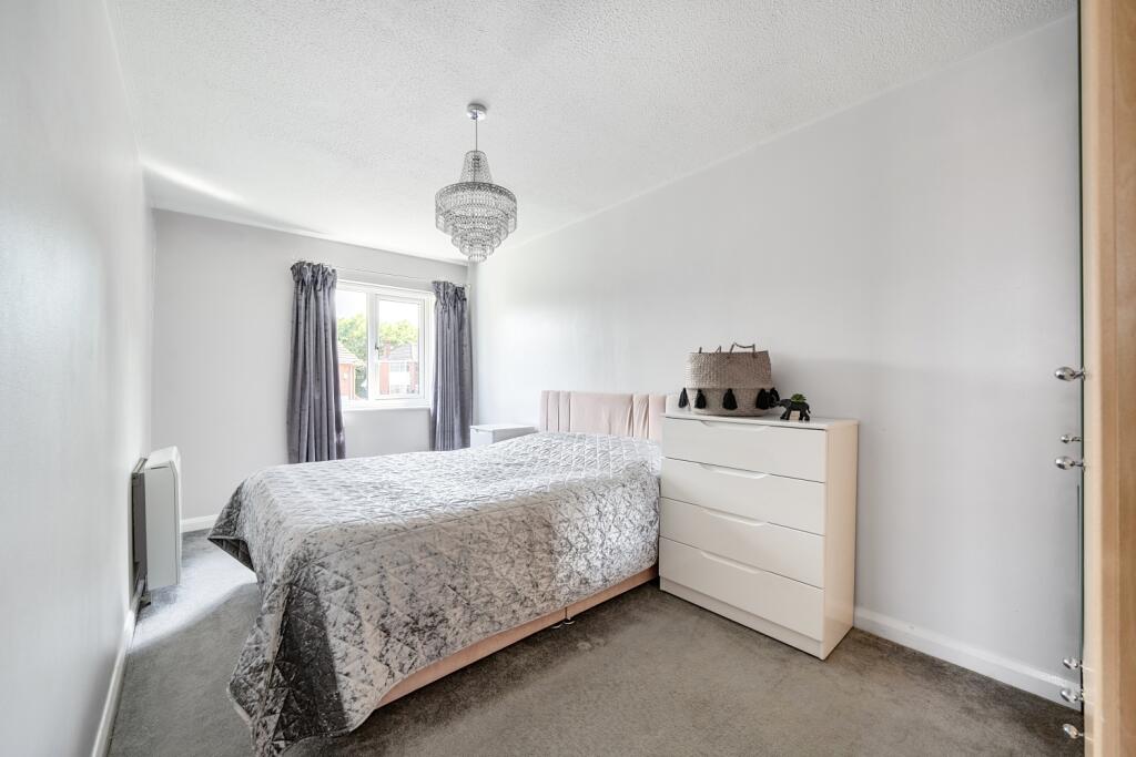 Additional image 7 of Dingle Street, Oldbury, West Midlands, B69