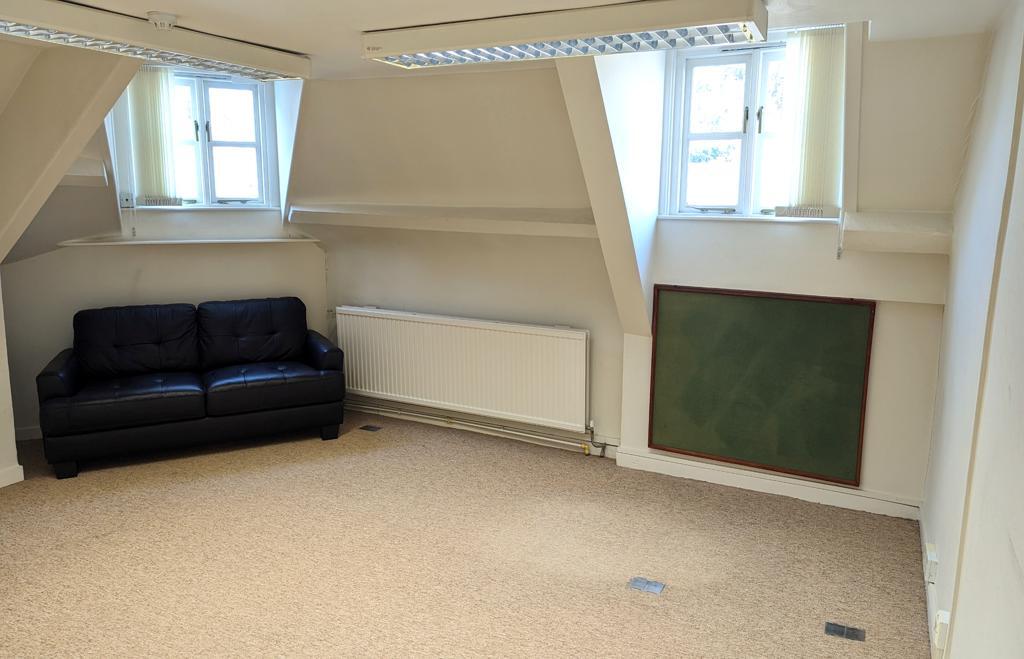 Additional image 5 of Thyer House, 31 Sadler Street, Wells, BA5 2RR