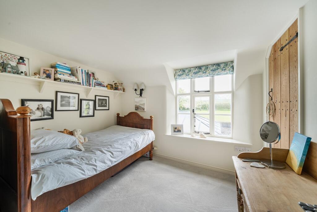 Additional image 23 of Butleigh, Glastonbury