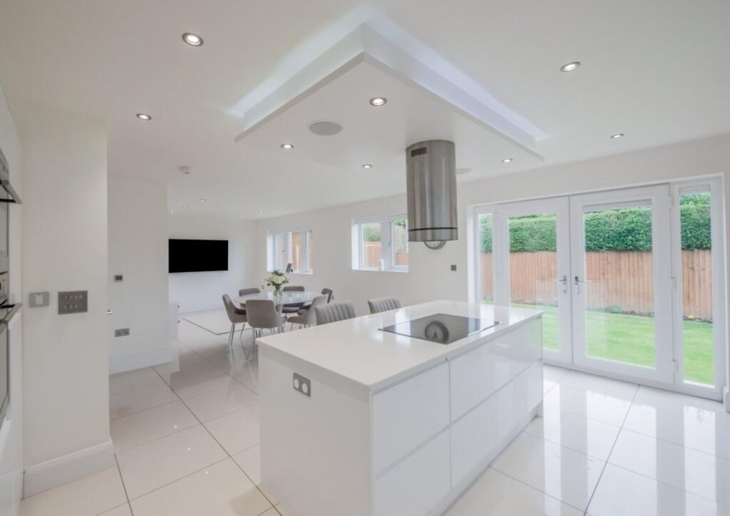 Additional image 2 of Prospect Lane, Birkenshaw, Bradford, West Yorkshire, BD11