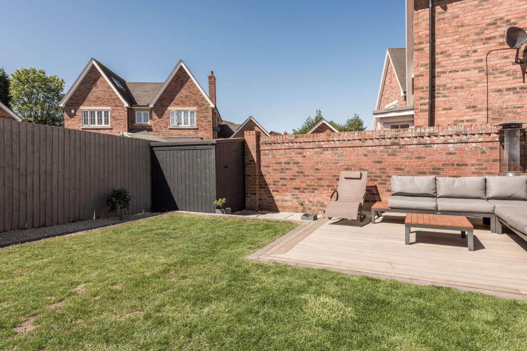 Additional image 47 of Rectory Road, 237A Rectory Road, B75 7RY