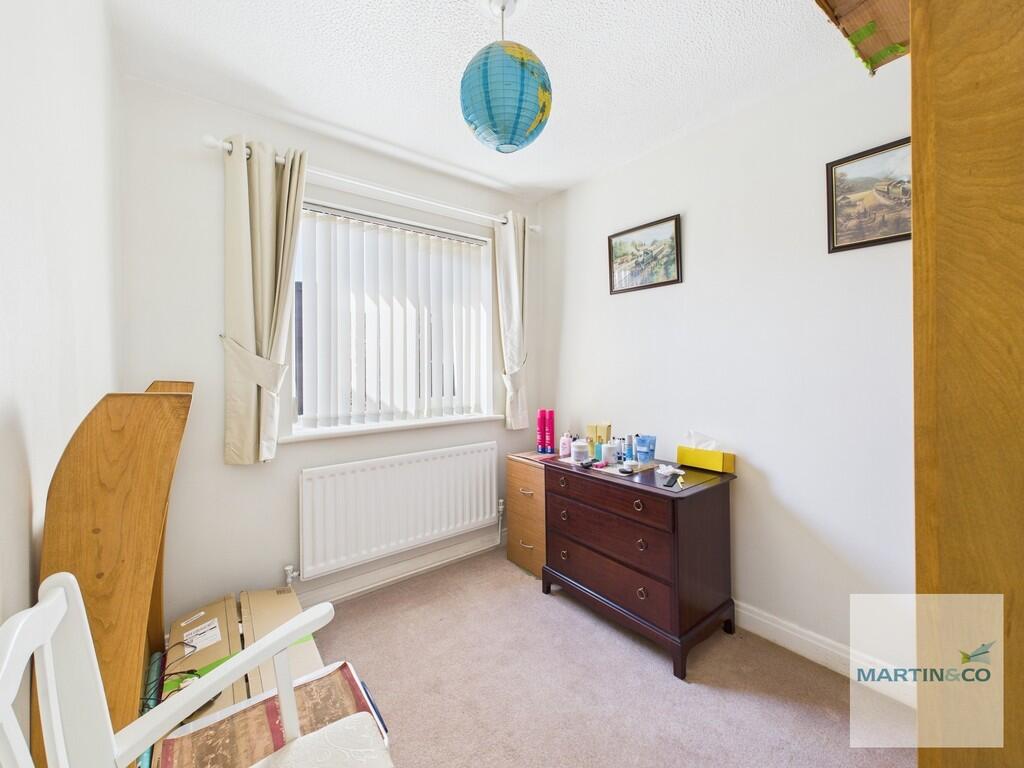 Additional image 8 of Goldieslie Close, Sutton Coldfield, B73 5PS