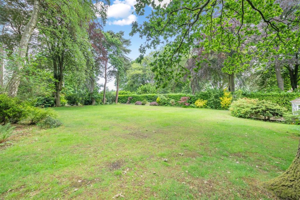 Additional image 55 of Streetly Wood, Sutton Coldfield